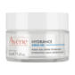 95% natural origin ingredients
